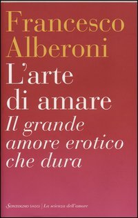 L'arte di amare