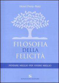 Filosofia della felicità
