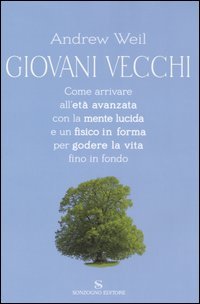 Giovani vecchi