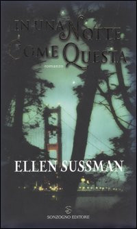 In una notte come questa