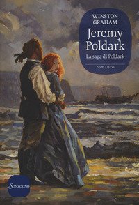 Jeremy Poldark. La saga di Poldark