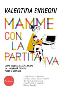 Mamme con la partita IVA