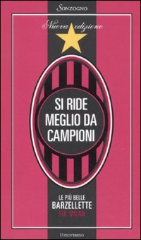 Si ride meglio da campioni