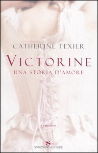 Victorine