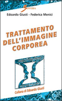 Trattamento dell'immagine corporea