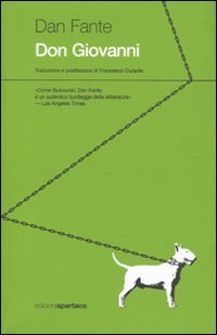 Don Giovanni