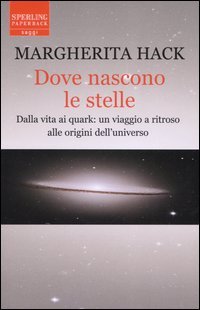 Dove nascono le stelle