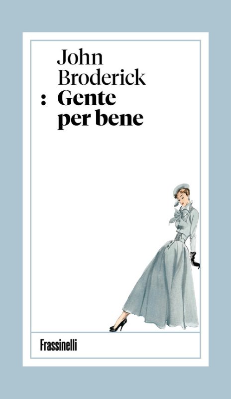 Gente per bene