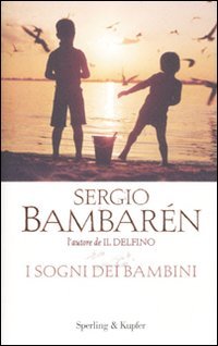 I sogni dei bambini