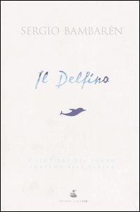 Il delfino