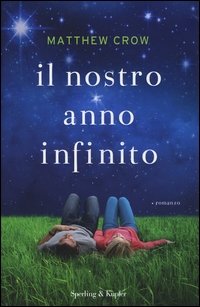 Il nostro anno infinito