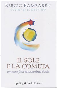 Il sole e la cometa