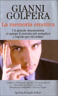 La memoria emotiva