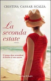 La seconda estate