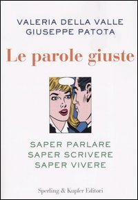 Le parole giuste