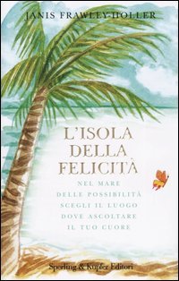 L'isola della felicità