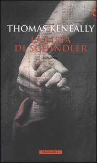La lista di Schindler