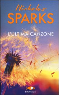 L'ultima canzone