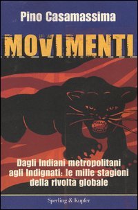 Movimenti
