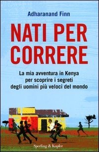 Nati per correre