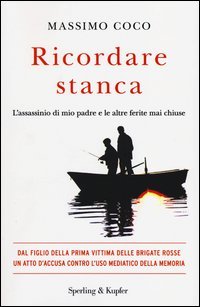 Ricordare stanca