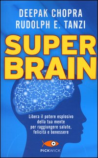 Super Brain