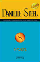 Svolte