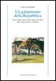 Patrimoni sonori della Lombardia. Le ricerche dell'Archivio di Etnografia e Storia Sociale. Con CD Audio. Con DVD