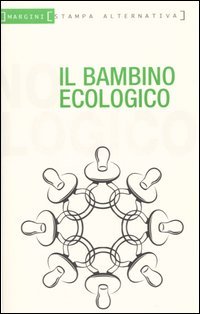 Il bambino ecologico