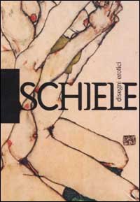Schiele. Disegni erotici