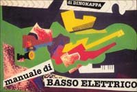 Manuale di basso