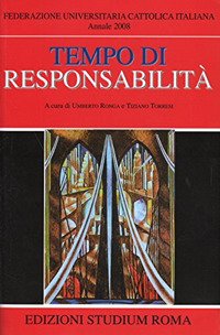 Tempo di responsabilità