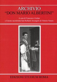 Archivio «don Mario Albertini»