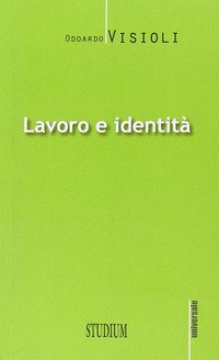 Lavoro e identità