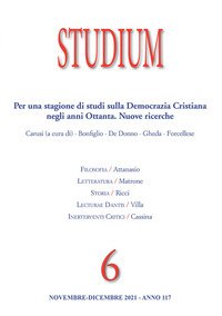 Studium