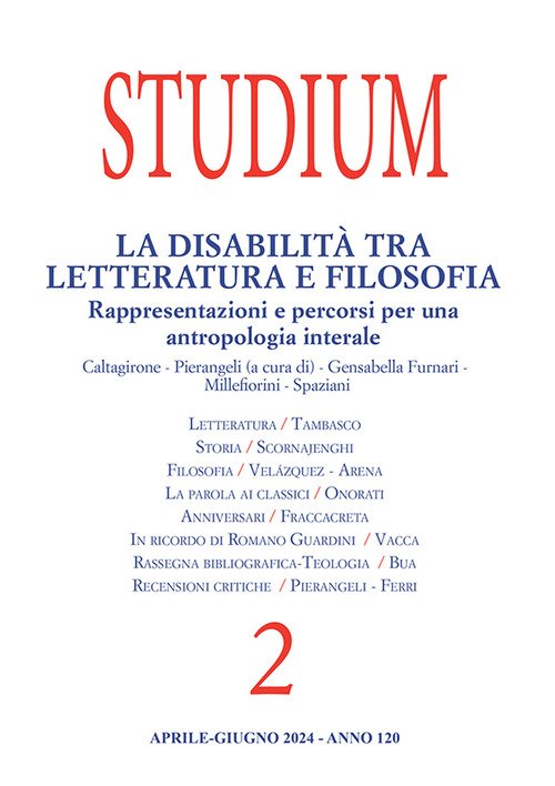 Studium