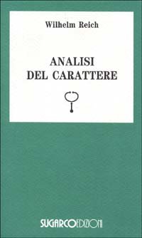 Analisi Del Carattere