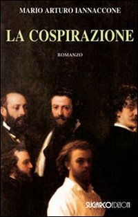 Cospirazione (la)