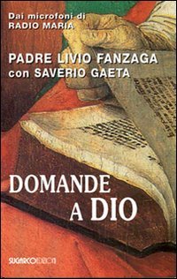 Domande A Dio