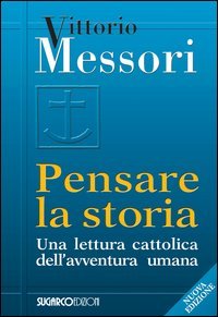 Pensare La Storia