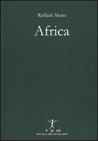 Africa