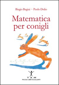 Matematica per conigli