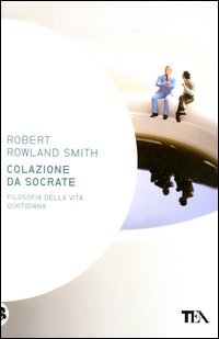 Colazione da Socrate