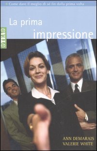 La prima impressione