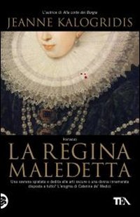 La regina maledetta