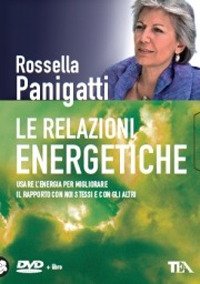 Le relazioni energetiche