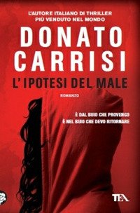 L'ipotesi del male