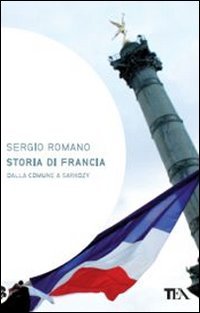 Storia di Francia