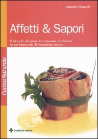 Affetti & sapori