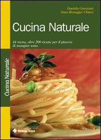 Cucina naturale